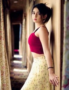 Call Girls Jamjodhpur