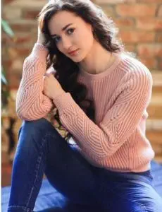 Elite escort service in Jamjodhpur for home and hotel visits