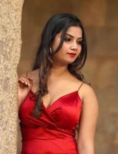 call girl service in Jamjodhpur