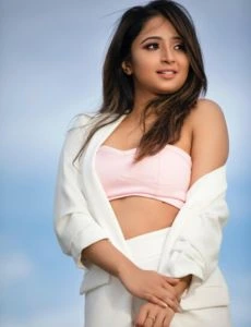 Jamjodhpur call girls