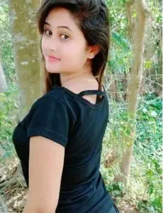 cheap call girls in Jamjodhpur