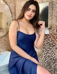 call girls in Jamjodhpur